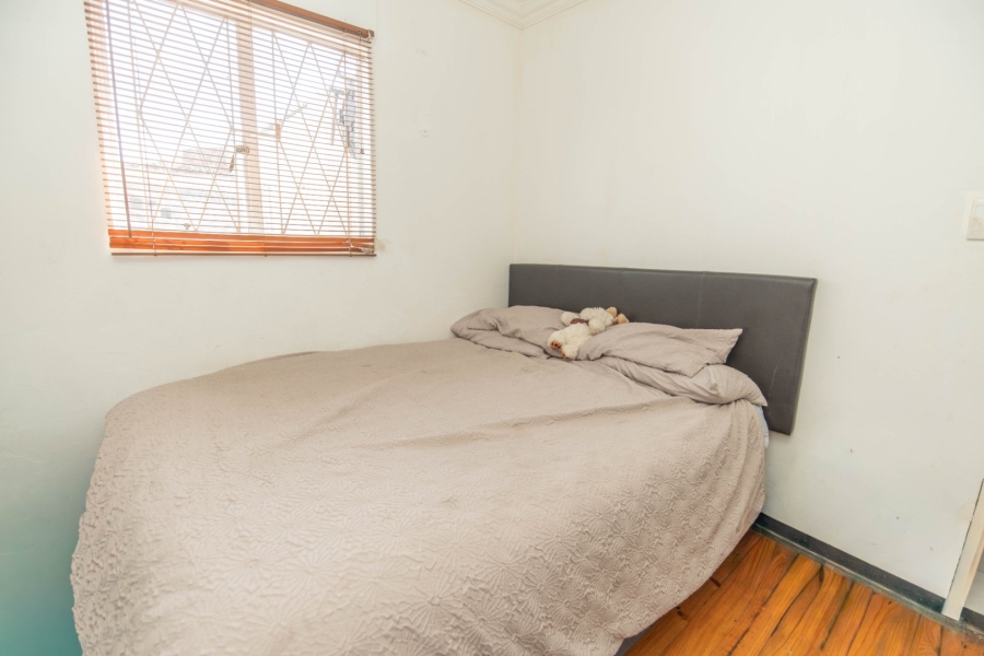 3 Bedroom Property for Sale in Gelvandale Eastern Cape